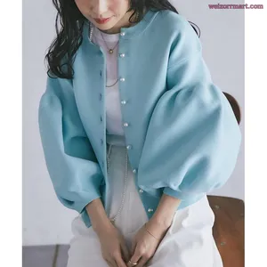 Многофункциональный женский фонарик с ручкой