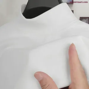 Мужская флисовая рубашка