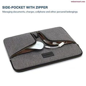 Сумка для ноутбука