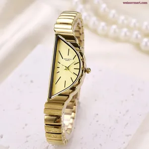 Роскошные женские часы GEDI Vintage