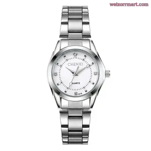 Женские часы CHENXI