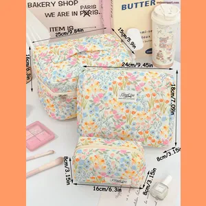 Набор для дома и путешествий