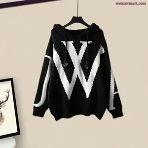 Женские трикотажные комплекты