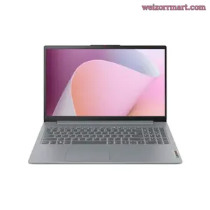 Lenovo IdeaPad Slim 3 15AMN8 (82XQ00JPRK)