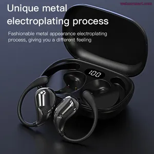 Bluetooth 5.4 и HiFi Stereo