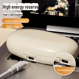 Bluetooth-наушники Berlin Sound