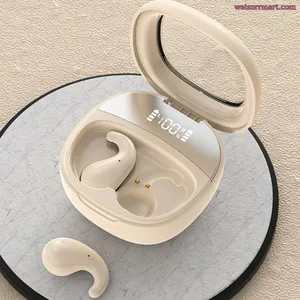 Мини-наушники Sleep