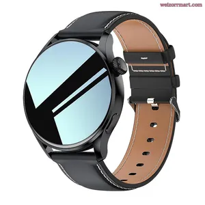 Умные часы с функцией вызова