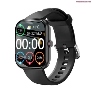 Умные часы A221