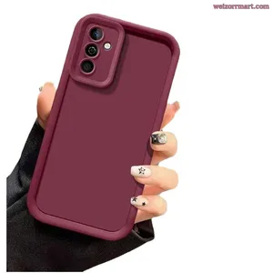 Чехол для телефона Samsung