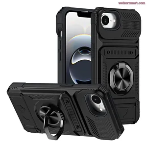 Для iPhone Samsung