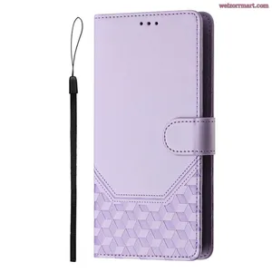 Samsung Galaxy A16 A26 A56 A55 A35 A54 A34 S25 S24 S23 S22