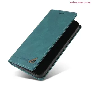 Слот для карт-кошелька для Samsung Galaxy