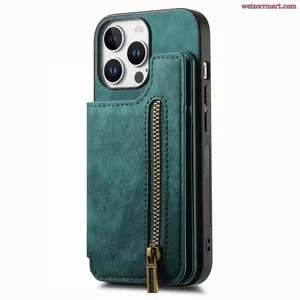 iPhone Samsung Xiaomi