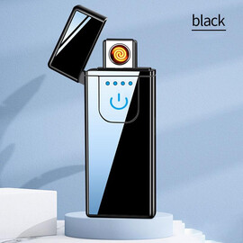 Кухонные зажигалки / Электроника /