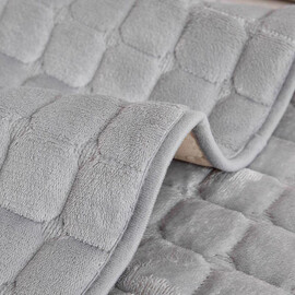 Мягкие чехлы для диванов, диванные подушки