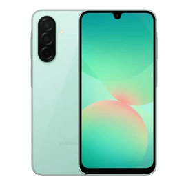 Samsung Galaxy A26 8/256 ГБ мятный