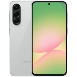 Samsung Galaxy A56 4/128 ГБ серый