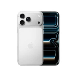 iPhone 17 Pro Max, 256 ГБ