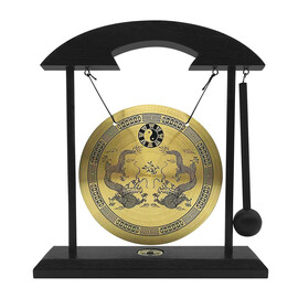 Настольные ударные инструменты для украшения дома