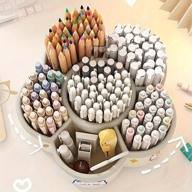 набор настольных органайзеров