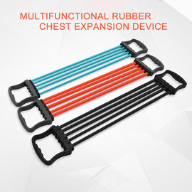 Портативный фитнес-инструмент