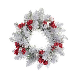 1шт настольный декор рождественский