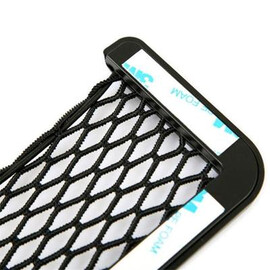 Самоклеящийся портативный держатель