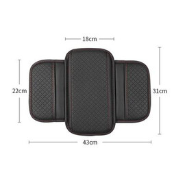 SEAMETAL Подлокотник