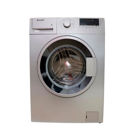 Paltaryuyan Arçelik AWX 7512 S