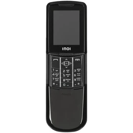 INOI 288S Черный