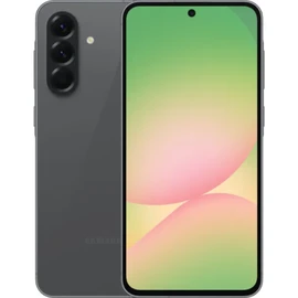 Samsung Galaxy A56 8/256 ГБ Черный Цвет