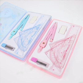 Инструмент для рисования команды