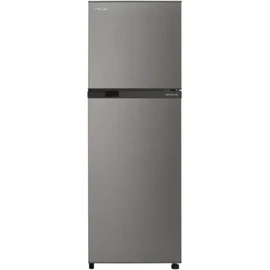 Холодильник Toshiba GR-A33US-C(DS)