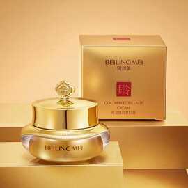 Леди крем омоложение консилер увлажняющий крем