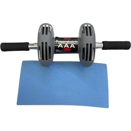 Тренажер для пресса SEW-200 Ab Roller